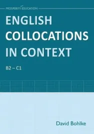 english-collocations-in-context-b2-c1