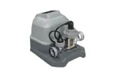 chlorator-slonej-wody-bestway