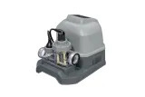 chlorator-slonej-wody-bestway-stan-nowy