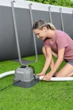 chlorator-slonej-wody-bestway-producent-bestway
