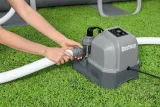 chlorator-slonej-wody-bestway-marka-bestway