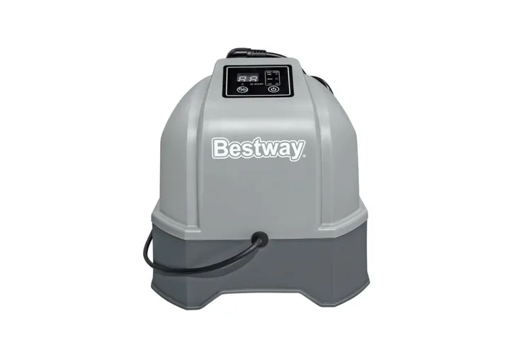 chlorator-slonej-wody-bestway-kod-producenta-58678-stan-nowy