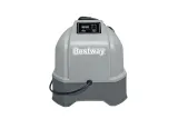 chlorator-slonej-wody-bestway-kod-producenta-58678-stan-nowy