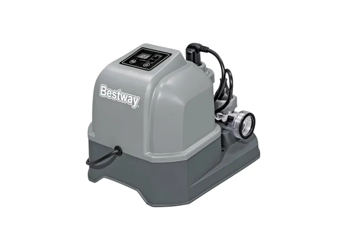 chlorator-slonej-wody-bestway-kod-producenta-58678-model-bestway