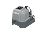 chlorator-slonej-wody-bestway-kod-producenta-58678-model-bestway