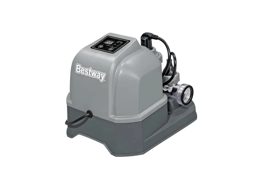 chlorator-slonej-wody-bestway