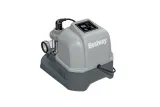 chlorator-slonej-wody-bestway-kod-producenta-58678-producent-bestway