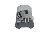 chlorator-slonej-wody-bestway-kod-producenta-58678-marka-bestway