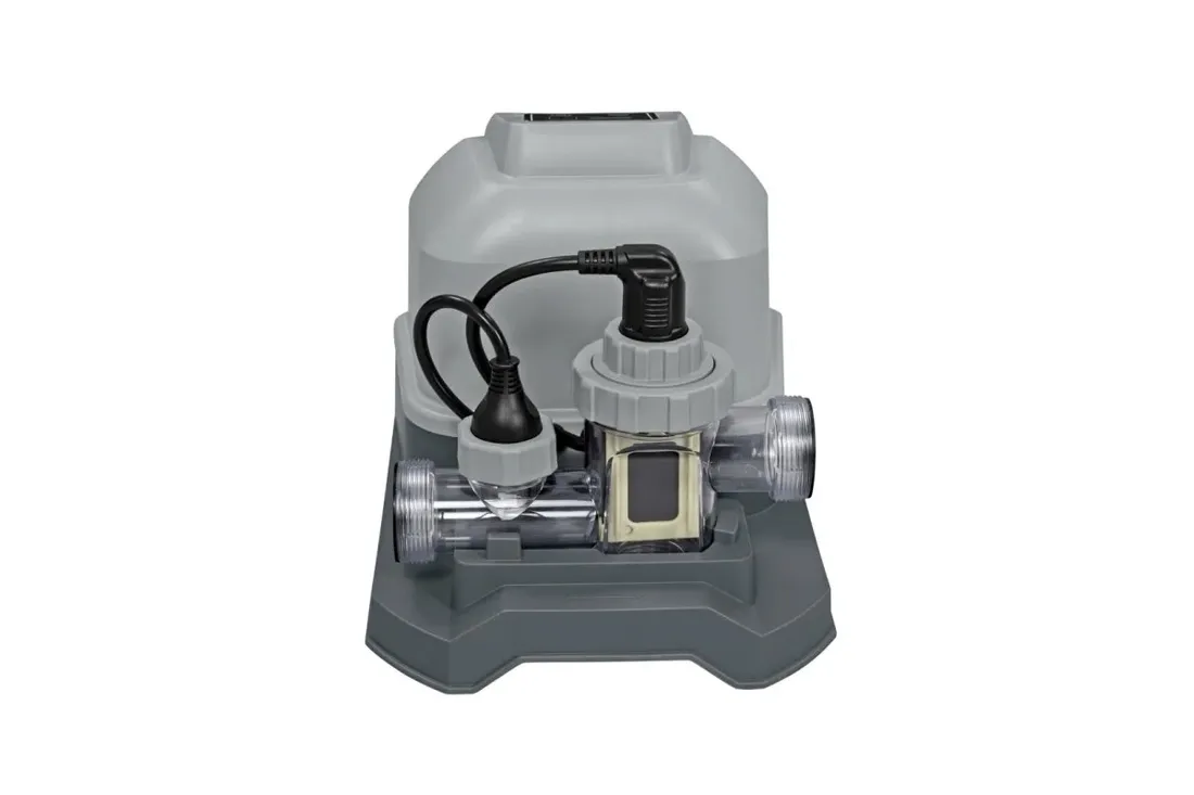chlorator-slonej-wody-bestway