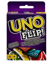 uno-flip