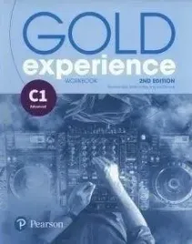 gold-experience-2ed-c1-wb-pearson