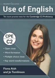 use-of-english-ten-more-practice-cambridge-c2