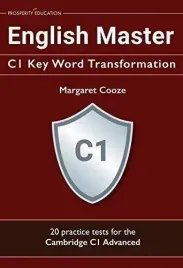 english-master-c1-key-word-transformation