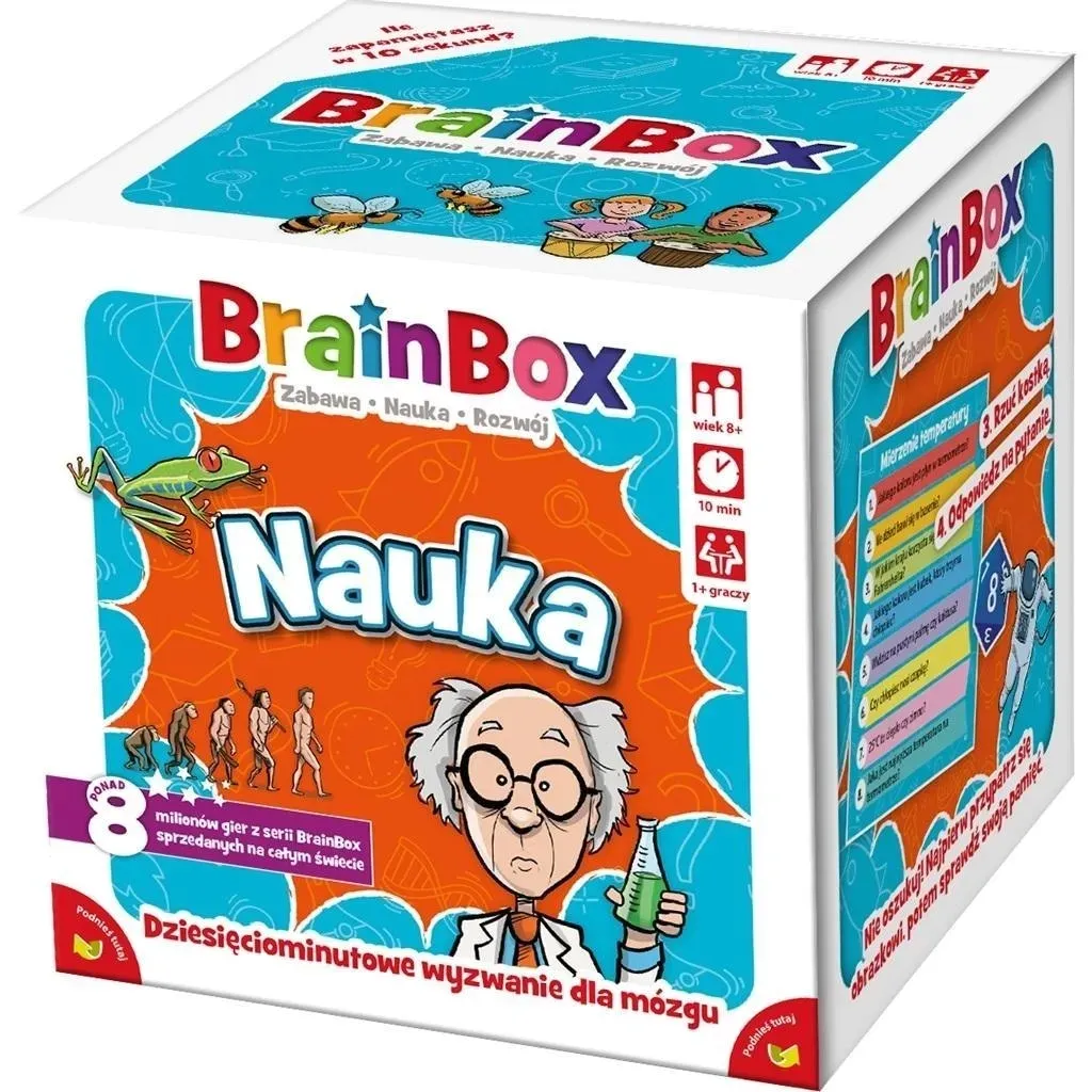 brainbox-nauka-rebel