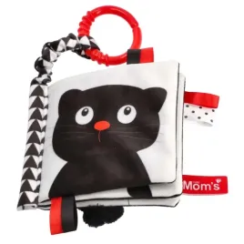 sensoryczna-ksiazeczka-kto-to-co-to-dla-niemowlat-0-mom-s-care