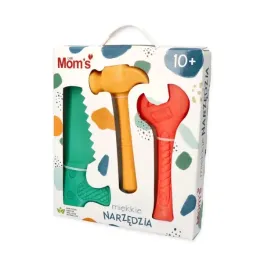 miekkie-pastelowe-narzedzia-sensoryczne-do-zabawy-12m-mom-s-care