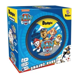 rebel-karciana-gra-dobble-psi-patrol-okragle-karty-do-gry-gr0759