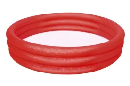 bestway-51027-basen-dmuchany-czerwony-1-83m-x-33cm