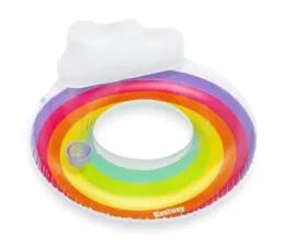 bestway-43647-kolo-do-plywania-z-oparciem-tecza-1-07m