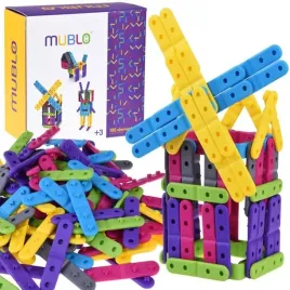 klocki-mublo-kolorowe-zginane-patyczki-100-elementow-50505-za4989