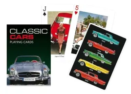 karty-poj-international-classic-cars-piatnik