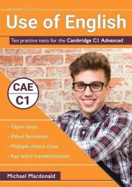 use-of-english-ten-practicetests-cambridge-c1