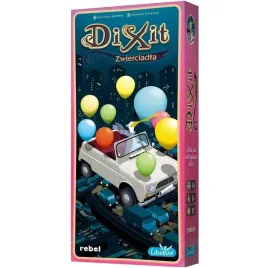 rebel-karciana-gra-dixit-10-zwierciadla-dodatek-gr0743