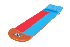 bestway-52478-slizgawka-podwojna-h2ogo-tsunami-z-rampa-4-88m