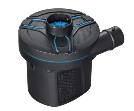 bestway-62255-pompka-elektryczna-do-materaca-powertouch-ac-dc