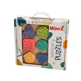 sensoryczne-puzzle-ksztalty-nauka-figur-6m-mom-s-care