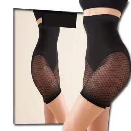 szorty-majtki-modelujace-przeciw-otarciom-summer-high-shaper-4-l-nero