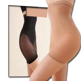 szorty-majtki-modelujace-przeciw-otarciom-summer-high-shaper-5-xl-melisa
