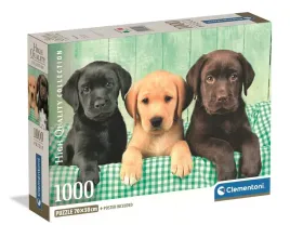 puzzle-1000-hqc-trzy-labradory-clementoni-39946-clementoni