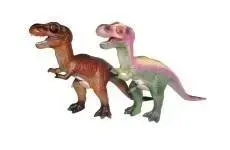 dinozaur-z-dzwiekiem