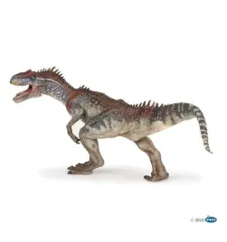 allozaur
