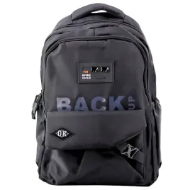 plecak-miejski-szkolny-6-kieszeni-back-up-czarny-23l-46cm