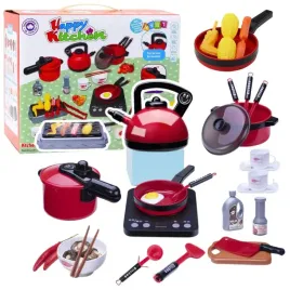 zestaw-kuchenny-garnki-jedzenie-plyta-na-baterie-akcesoria-36el