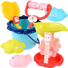 zestaw-wiaderko-lopatka-foremki-do-piasku-za4351