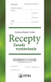 recepty-zasady-wystawiania