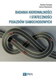 badania-kierowalnosci-i-statecznosci-pojazdow