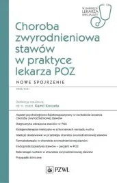 choroba-zwyrodnieniowa-stawow-w-praktyce-lekarza