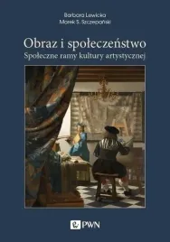 obraz-i-spoleczenstwo