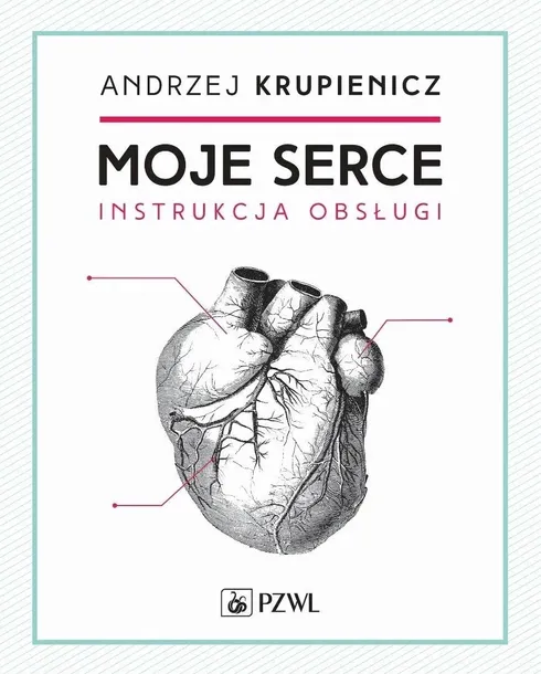 moje-serce-instrukcja-obslugi