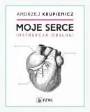 moje-serce-instrukcja-obslugi