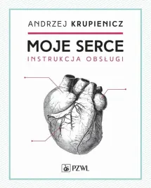 moje-serce-instrukcja-obslugi