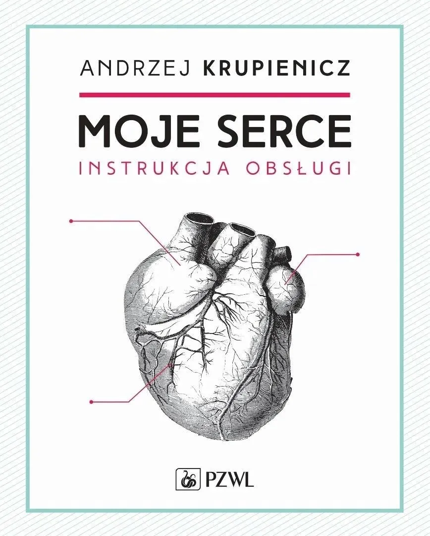 moje-serce-instrukcja-obslugi