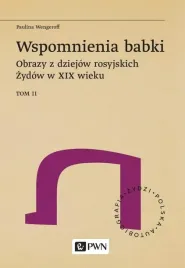 wspomnienia-babki-obrazy-z-dziejow-rosyjskich