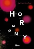hormony
