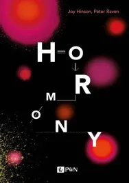 hormony