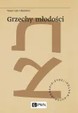 grzechy-mlodosci